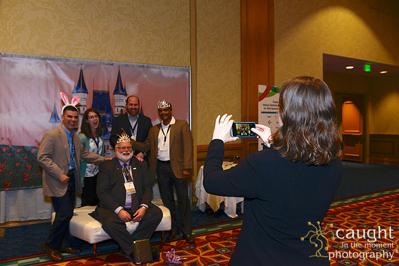 561 HOPA 2017 Attendee Lounge