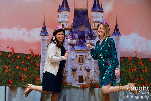 559 HOPA 2017 Attendee Lounge