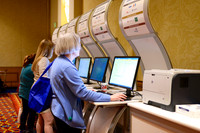 537 HOPA 2017 Attendee Lounge