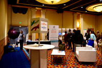 540 HOPA 2017 Attendee Lounge