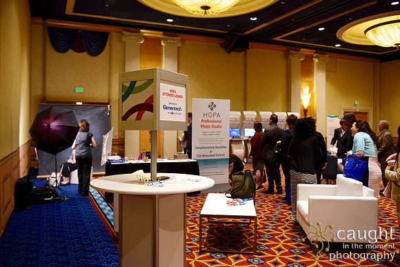540 HOPA 2017 Attendee Lounge
