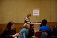549 HOPA 2017 Attendee Lounge