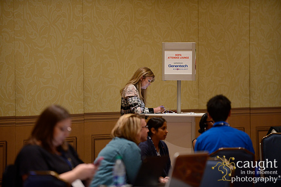 549 HOPA 2017 Attendee Lounge