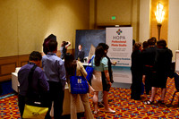 543 HOPA 2017 Attendee Lounge