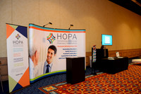 533 HOPA 2017 Attendee Lounge