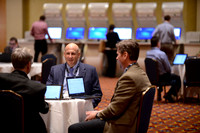 548 HOPA 2017 Attendee Lounge