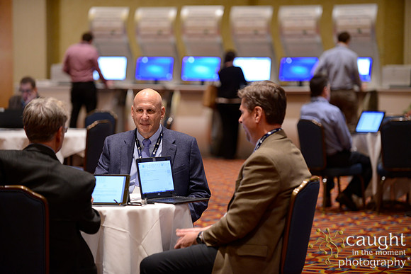 548 HOPA 2017 Attendee Lounge