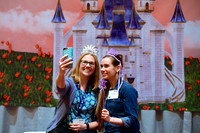 551 HOPA 2017 Attendee Lounge