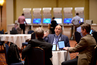 547 HOPA 2017 Attendee Lounge