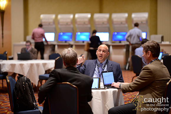 547 HOPA 2017 Attendee Lounge