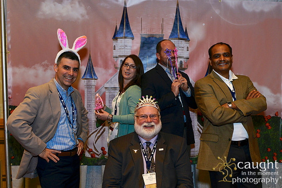 563 HOPA 2017 Attendee Lounge