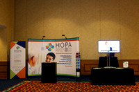 532 HOPA 2017 Attendee Lounge