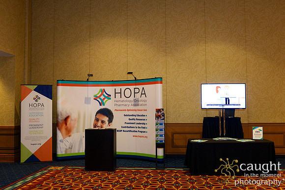 532 HOPA 2017 Attendee Lounge