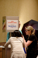 550 HOPA 2017 Attendee Lounge
