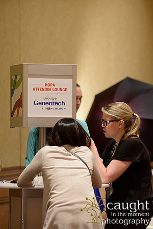 550 HOPA 2017 Attendee Lounge