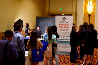 542 HOPA 2017 Attendee Lounge