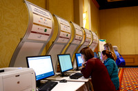 538 HOPA 2017 Attendee Lounge