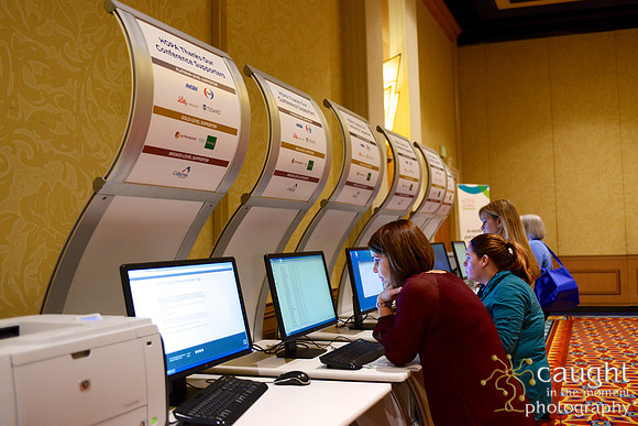 538 HOPA 2017 Attendee Lounge