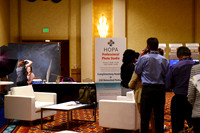 541 HOPA 2017 Attendee Lounge