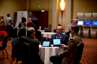 546 HOPA 2017 Attendee Lounge