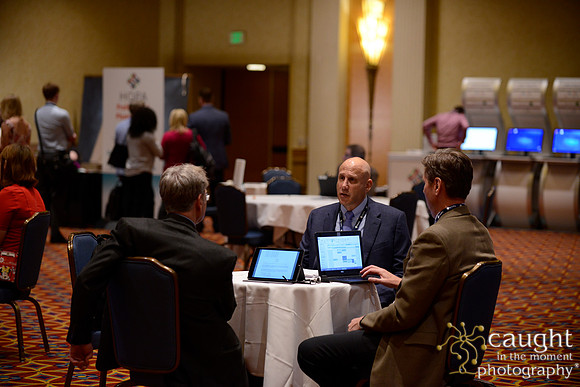 546 HOPA 2017 Attendee Lounge