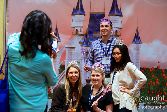 552 HOPA 2017 Attendee Lounge