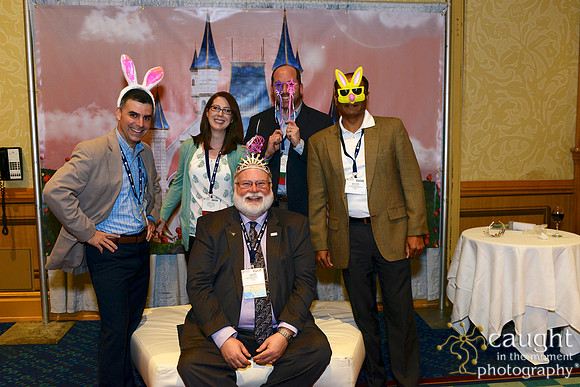 562 HOPA 2017 Attendee Lounge