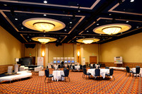 534 HOPA 2017 Attendee Lounge