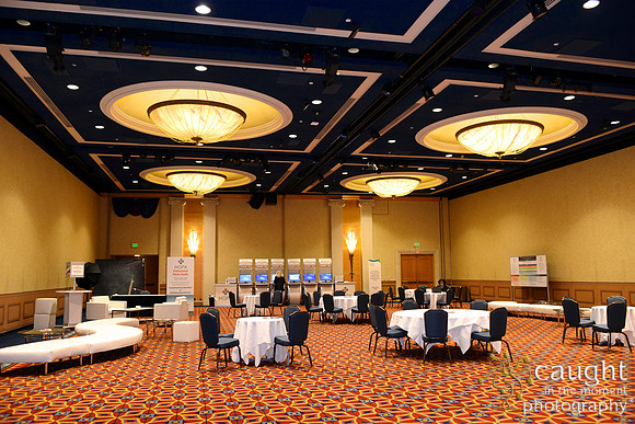 534 HOPA 2017 Attendee Lounge