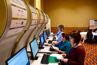 539 HOPA 2017 Attendee Lounge
