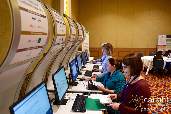 539 HOPA 2017 Attendee Lounge