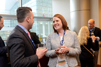 707 HOPA 2017 Conference in Denver-IRC Reception