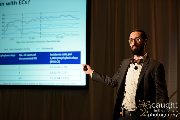 103 HOPA 2017 Conference in Denver-Sessions