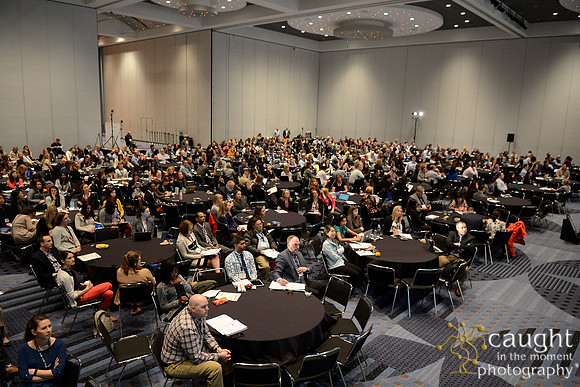 122 HOPA 2017 Conference in Denver-Sessions