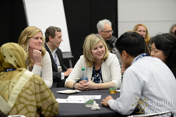 221 HOPA 2017 Conference in Denver-Sessions