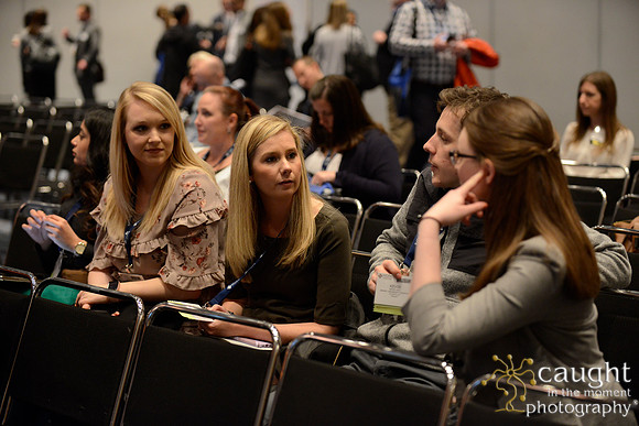 050 HOPA 2017 Conference in Denver-Sessions