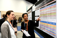 485 HOPA 2019 Conference in Fort Worth - Posters