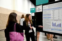 476 HOPA 2019 Conference in Fort Worth - Posters