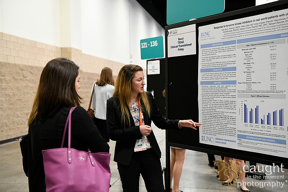 476 HOPA 2019 Conference in Fort Worth - Posters