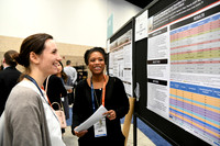 484 HOPA 2019 Conference in Fort Worth - Posters