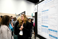 478 HOPA 2019 Conference in Fort Worth - Posters