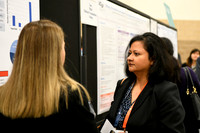 481 HOPA 2019 Conference in Fort Worth - Posters
