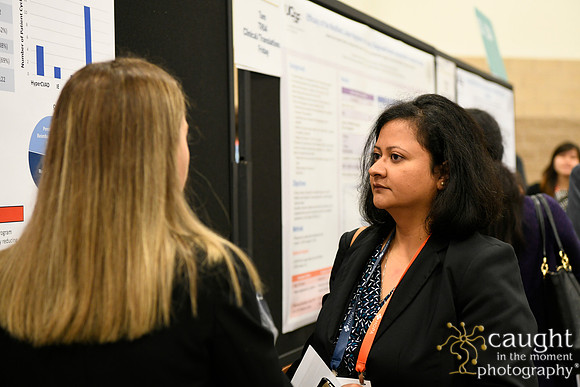 481 HOPA 2019 Conference in Fort Worth - Posters