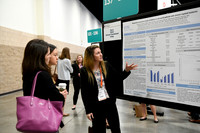 475 HOPA 2019 Conference in Fort Worth - Posters