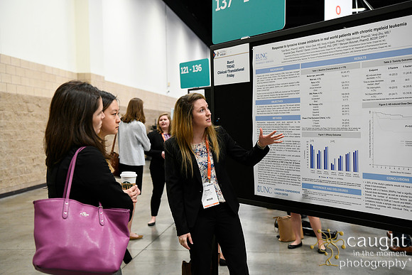 475 HOPA 2019 Conference in Fort Worth - Posters