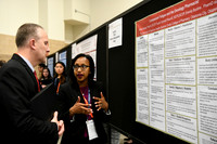 489 HOPA 2019 Conference in Fort Worth - Posters