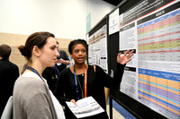 482 HOPA 2019 Conference in Fort Worth - Posters