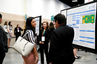 477 HOPA 2019 Conference in Fort Worth - Posters
