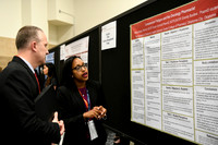 488 HOPA 2019 Conference in Fort Worth - Posters