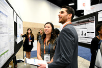 486 HOPA 2019 Conference in Fort Worth - Posters